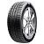 Легковые шины б/у Kumho Crugen HP91 245/60 R18 105V купить с бесплатной доставкой в пункты выдачи в Петербурге